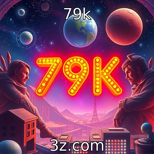 Novas tendências em jogos de realidade aumentada