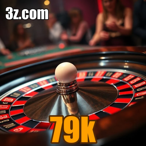 Eventos Imperdíveis no 79k: Sua Emoção Virtual