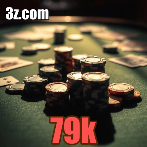 Fórum do 79k: A Nova Casa dos Gamers Brasileiros