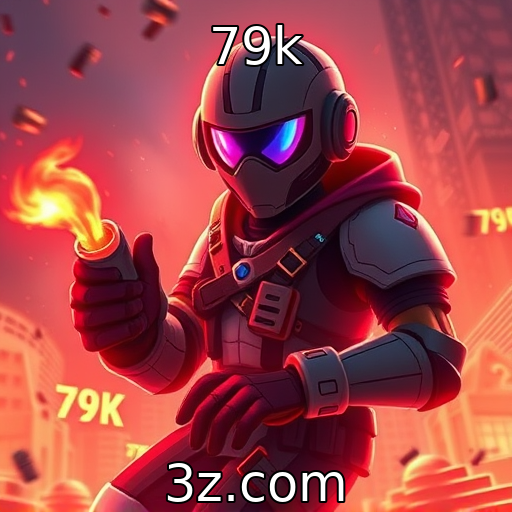 Crescimento das plataformas de streaming de jogos