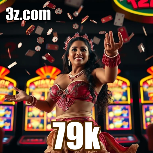 Guia Fantástico: A Seção Imperdível do 79k para Gamers