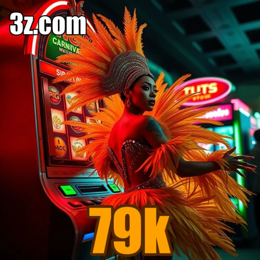 Desafios Intrigantes: Puzzle e Diversão no 79k