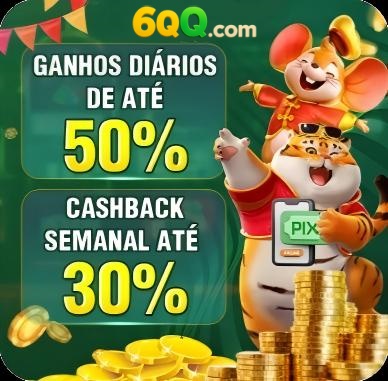 79k Ganhe R$ 100,00 Gratis