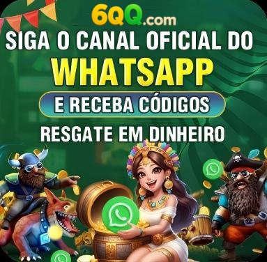 79k Fundo de Resgate de Perdas Semanais