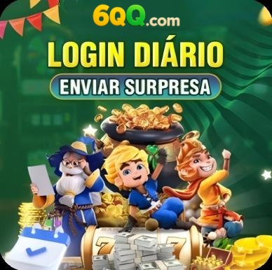 79k ConvidarCentro