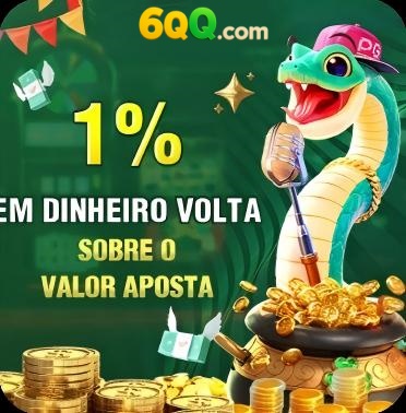 79k Mina Misteriosa