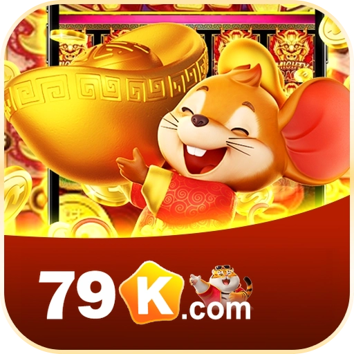 79k logo