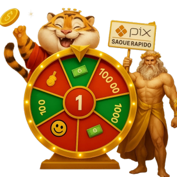 79k Giros Grátis