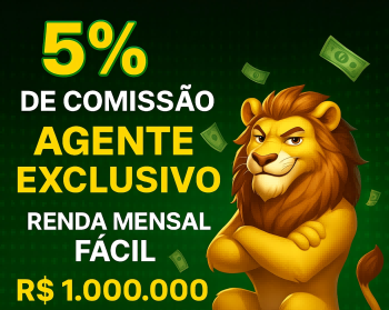 79k Agente Exclusivo