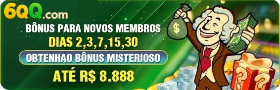 79k Compartilhar