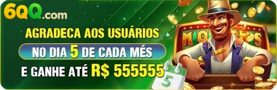79k Giros Grátis