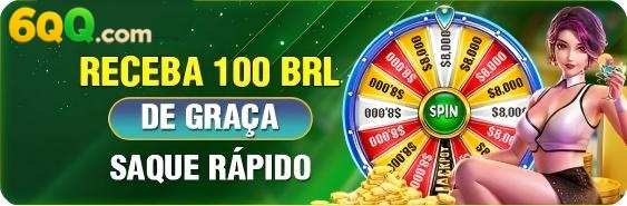 79k Comissão