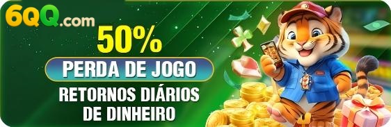 79k Mina Misteriosa